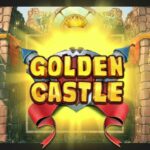 Golden Castle