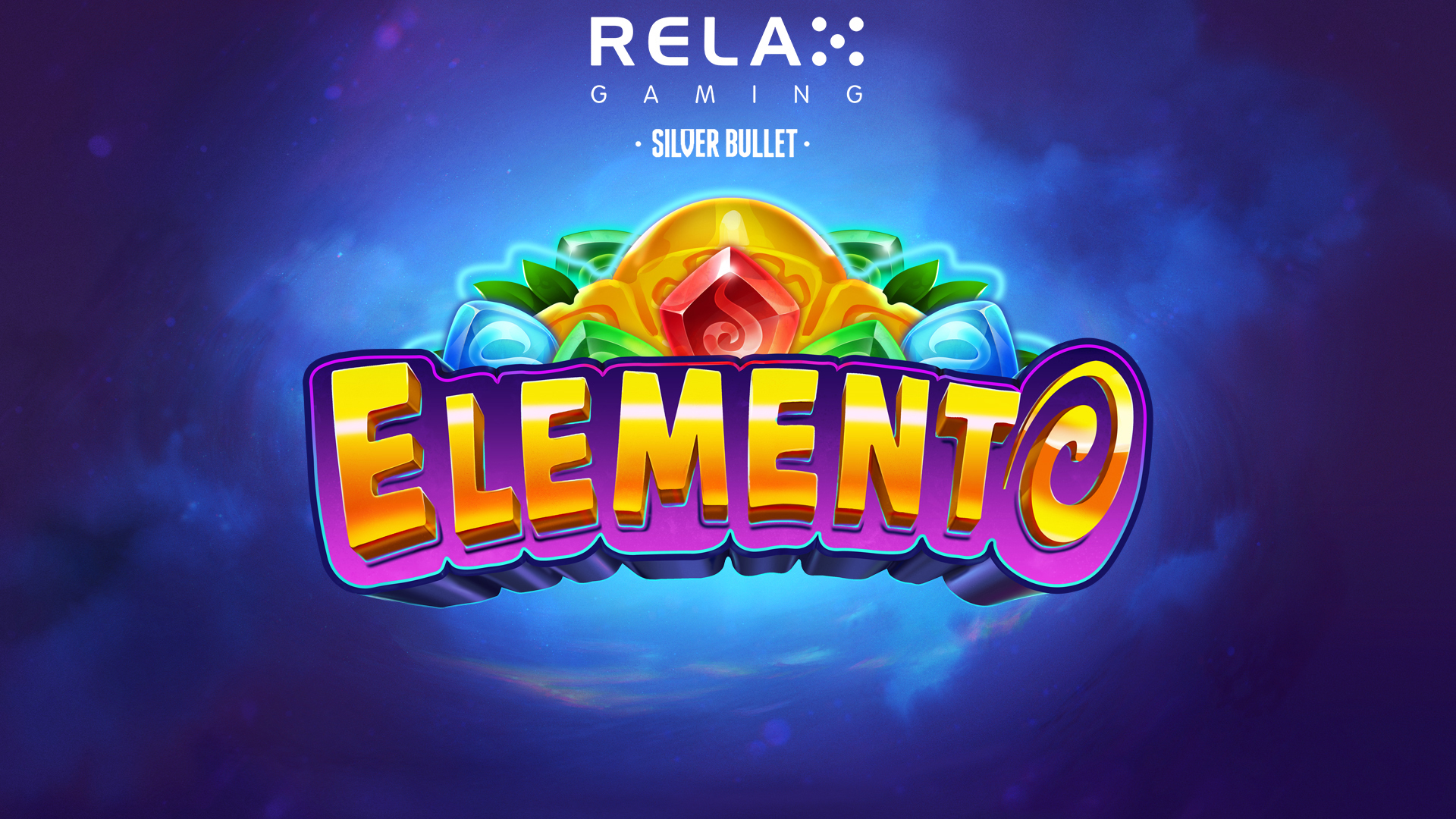 Elemento