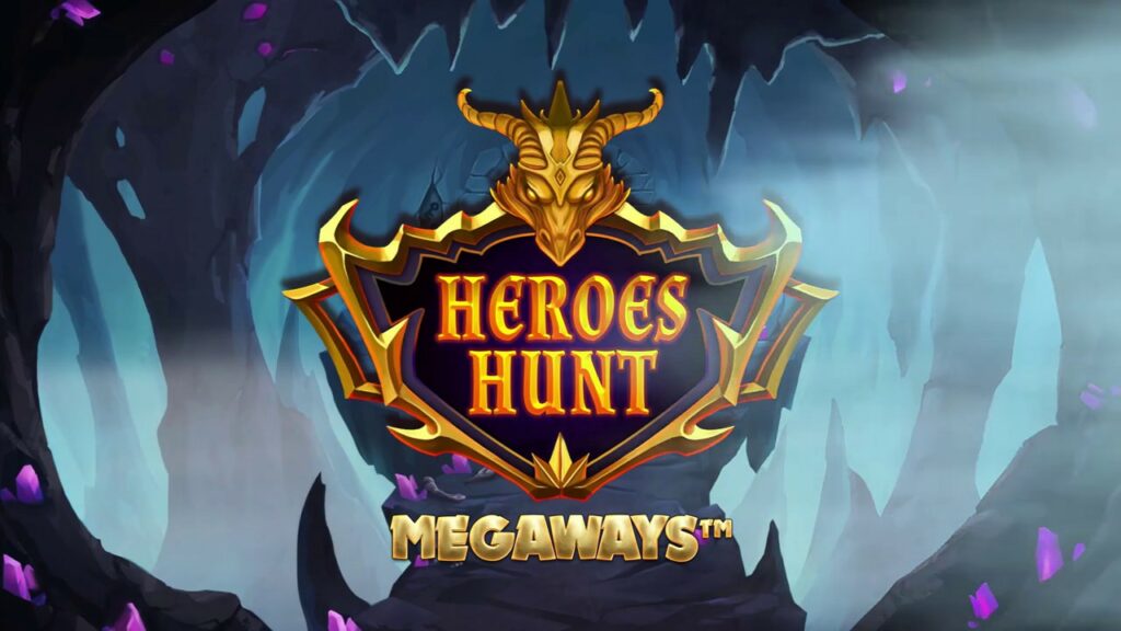 Heroes Hunt