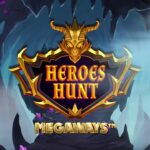 Heroes Hunt