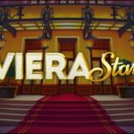 Riviera Star