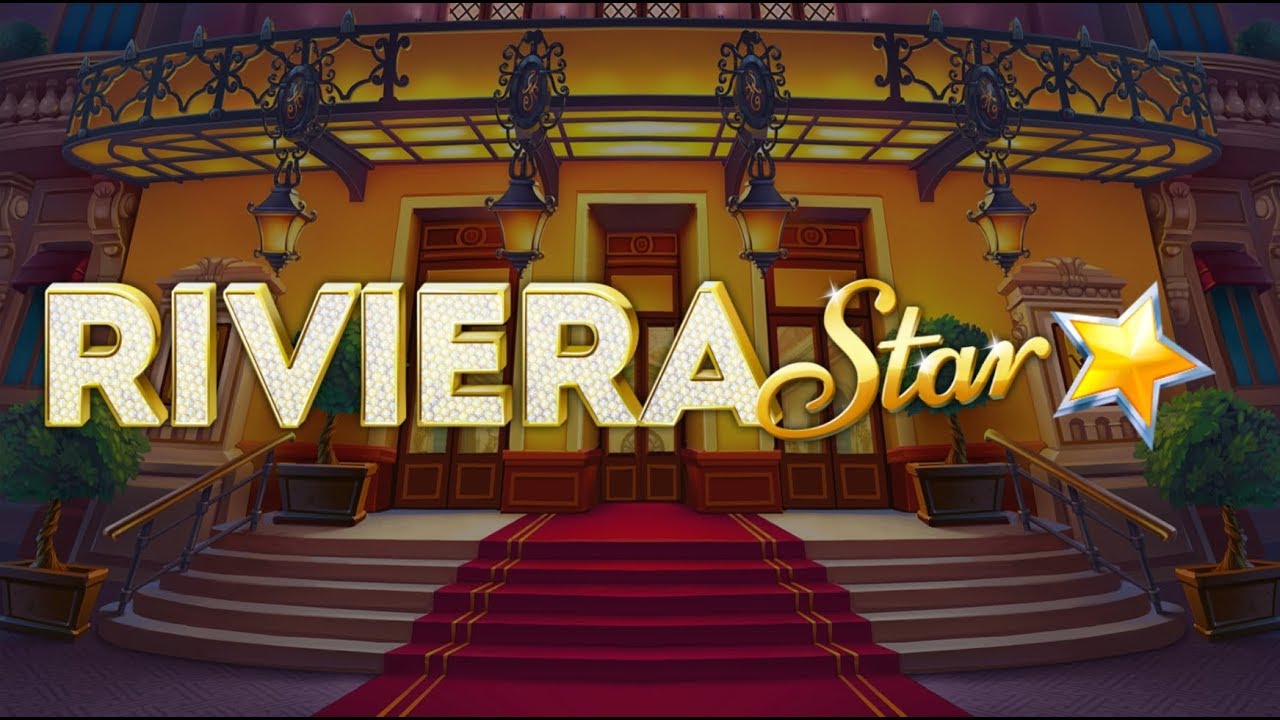 Riviera Star