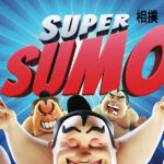 Super Sumo