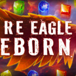 Fire Eagle Reborn