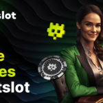 Bitslot Casino Review