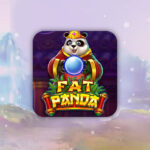 Fat Panda Casino