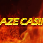 Blaze Casino