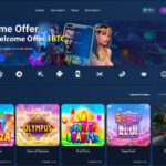 Blizz Casino Review