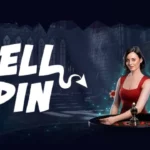 Hellspin Casino Login