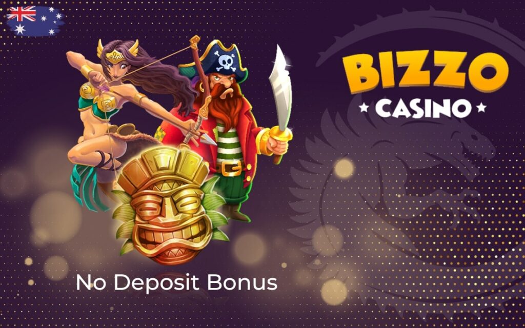 Bizzo Casino Review