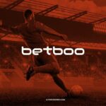 Betboo Casino