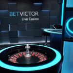 Bet Victor Casino