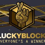 Lucky Block Casino No Deposit Bonus