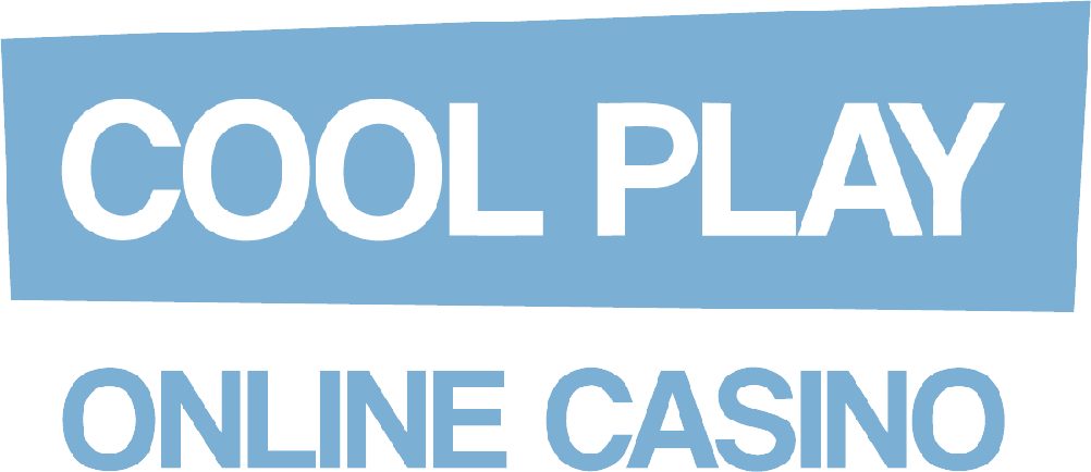 Cool Play Casino