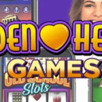 Golden Hearts Casino Promo Codes