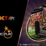 Coolbet Casino