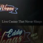 Eddy Casino