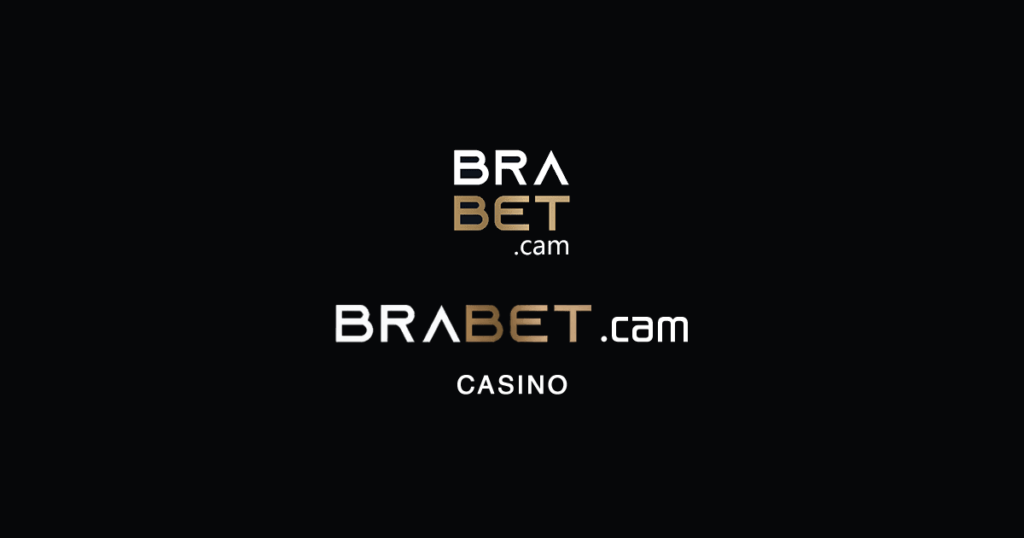 Brabet Casino Online