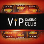 Vips Casino