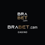 Brabet Casino Online