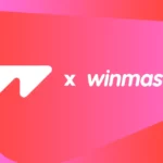 Winmasters Casino