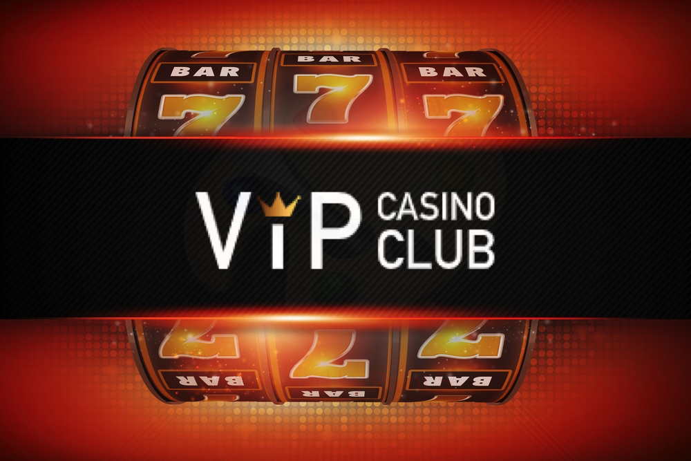 Vips Casino