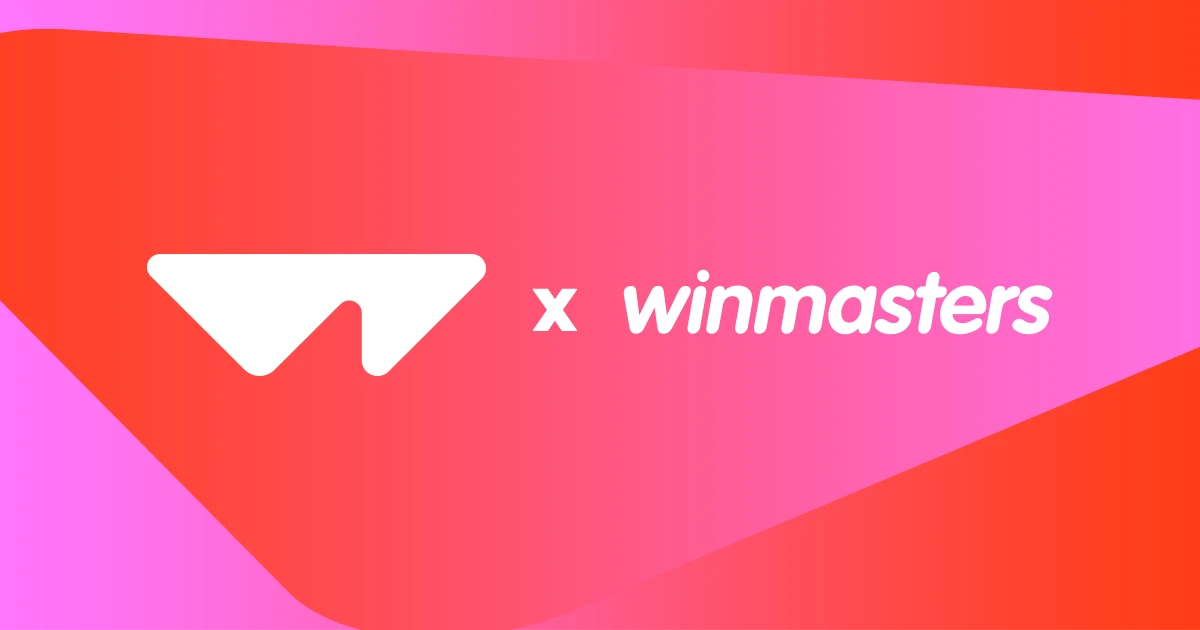 Winmasters Casino