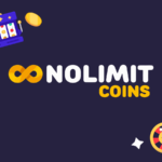 No Limit Coins Casino