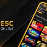 Esc Casino