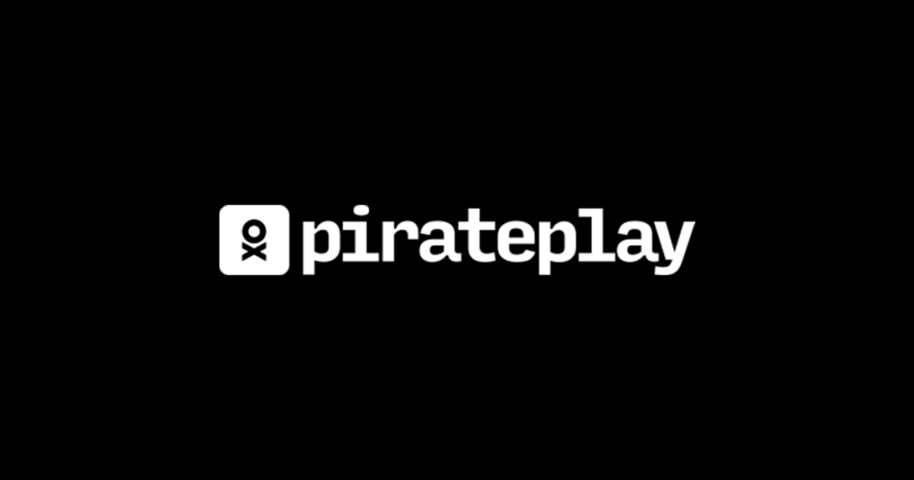 Pirate Play Casino