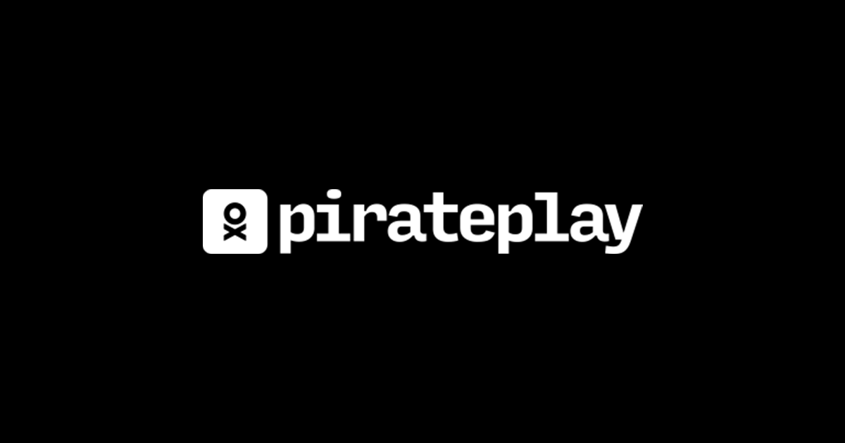 Pirate Play Casino