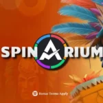 Spinarium Casino