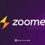 Zoome Casino