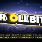 Rollbit Casino Review