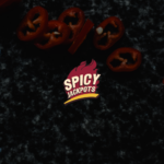 Spicy Casino