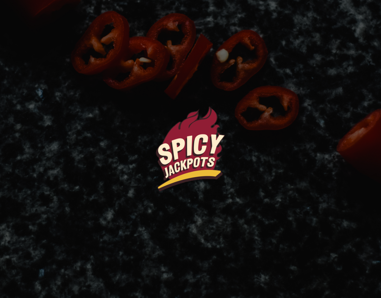 Spicy Casino