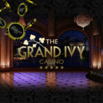 Grand Ivy Casino Review