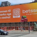 Betsson Casino