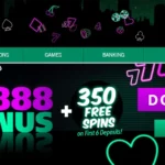 Uptown Aces Casino Review