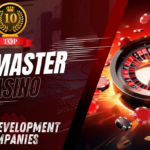 Betmaster Casino