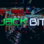 Jack Bit Casino Login