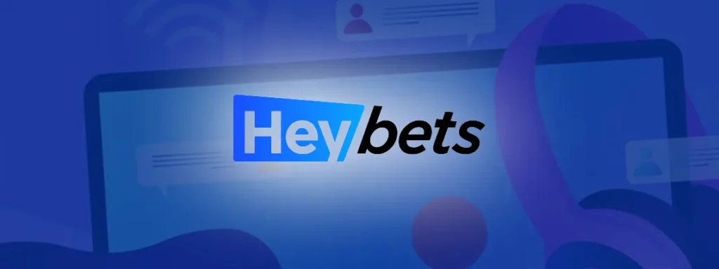 Heybets Casino