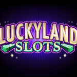 Lucky Land Casino Codes