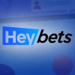 Heybets Casino