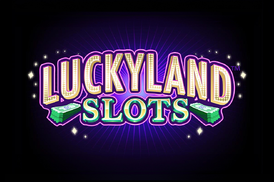 Lucky Land Casino Codes