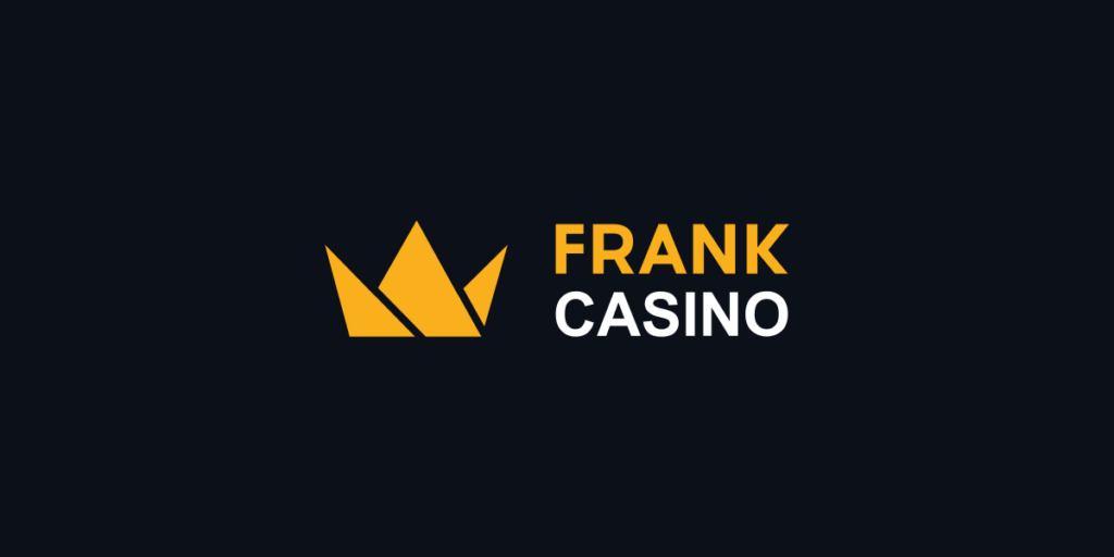 Frank Casino Online