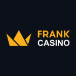 Frank Casino Online