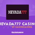 Nevada 777 Casino