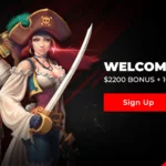 iBet Casino Login