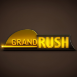 Grand Rush Casino Login